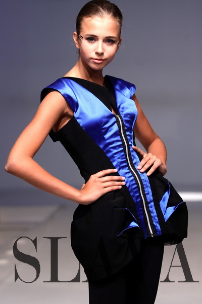 zlab-1chast-leto2011 (41).JPG